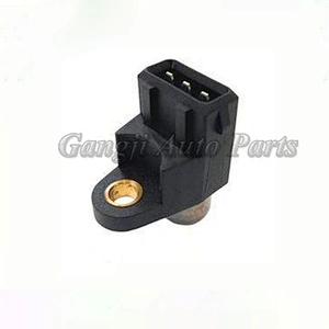 Crankshaft Pulse Position Sensor OEM 047907319A For SKODA For VW