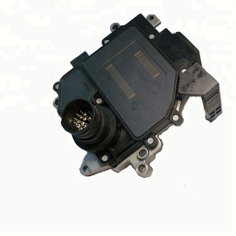 TCM 01J927156HT CVT Transmission Parts 01J