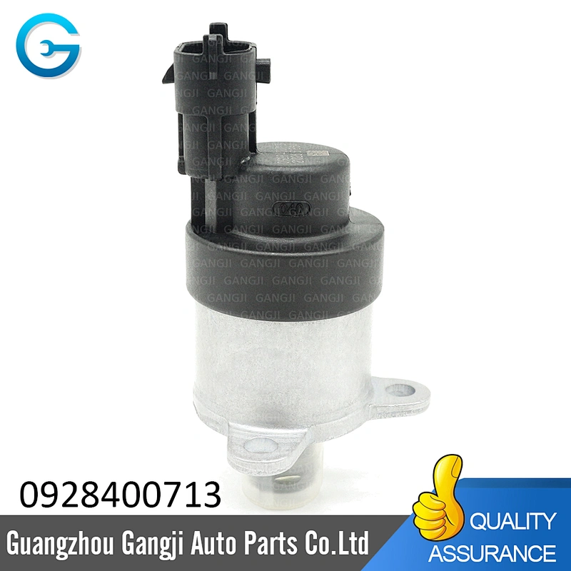 Fuel Valve Pressure Control/Regulator 0928400713 for Hyundais Kias