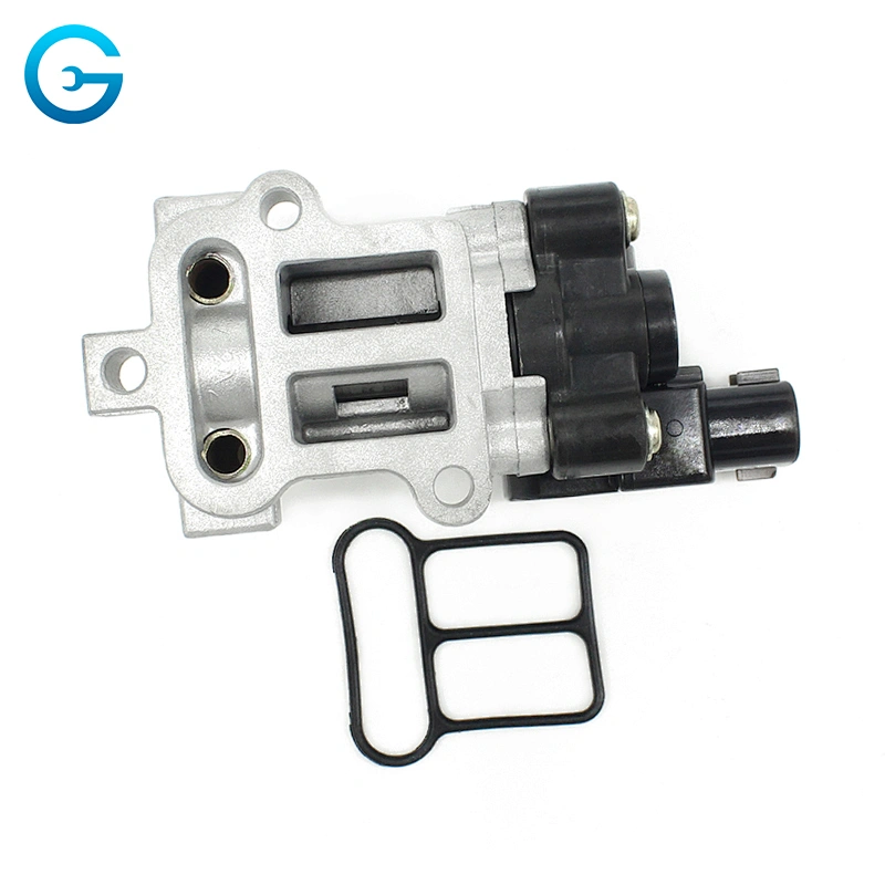 idle air control valve iacv for honda AC484 AC4211 2H1114 16022-PLC-J01