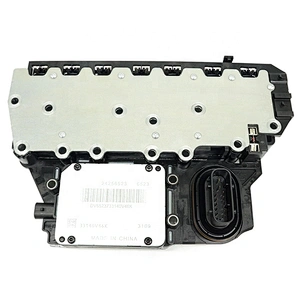 6T30 6T40 6T45 TCM Transmission TCM Control Module for Chevrolet 24265789 24264425 24265992 24268164