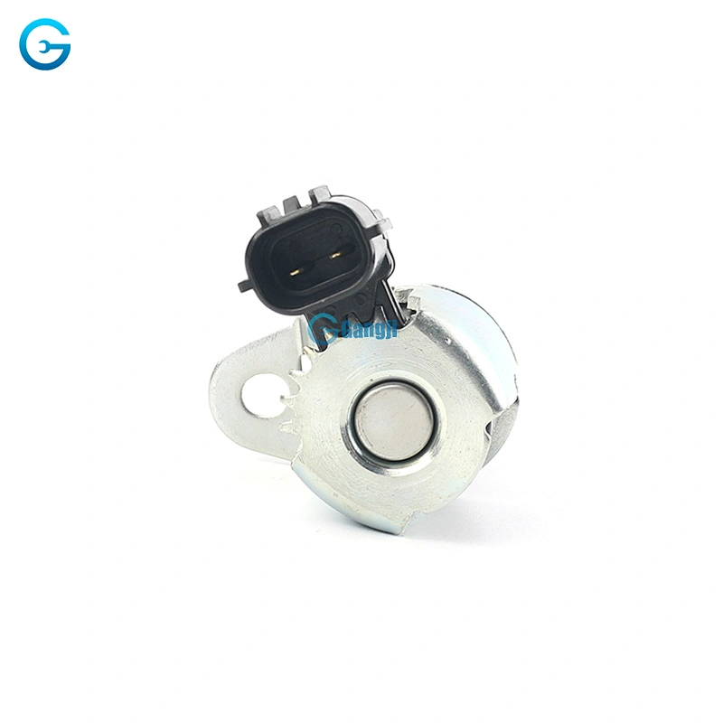 High Performance OEM 15330-22010 15330-22030 VVT Solenoid For Toyota Variable Valve Timing