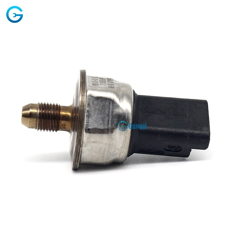 Hot Sale OEM 13537568050 6PH2001 Fuel Rail Pressure Sensor For Mini