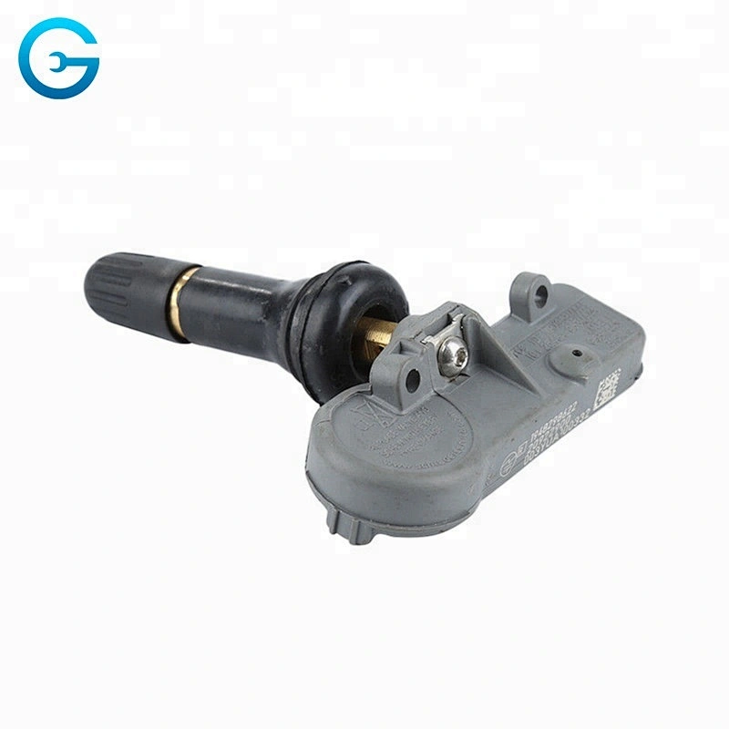 Auto Car parts Tire Pressure Sensor for Buick GMCs13586335 25920615