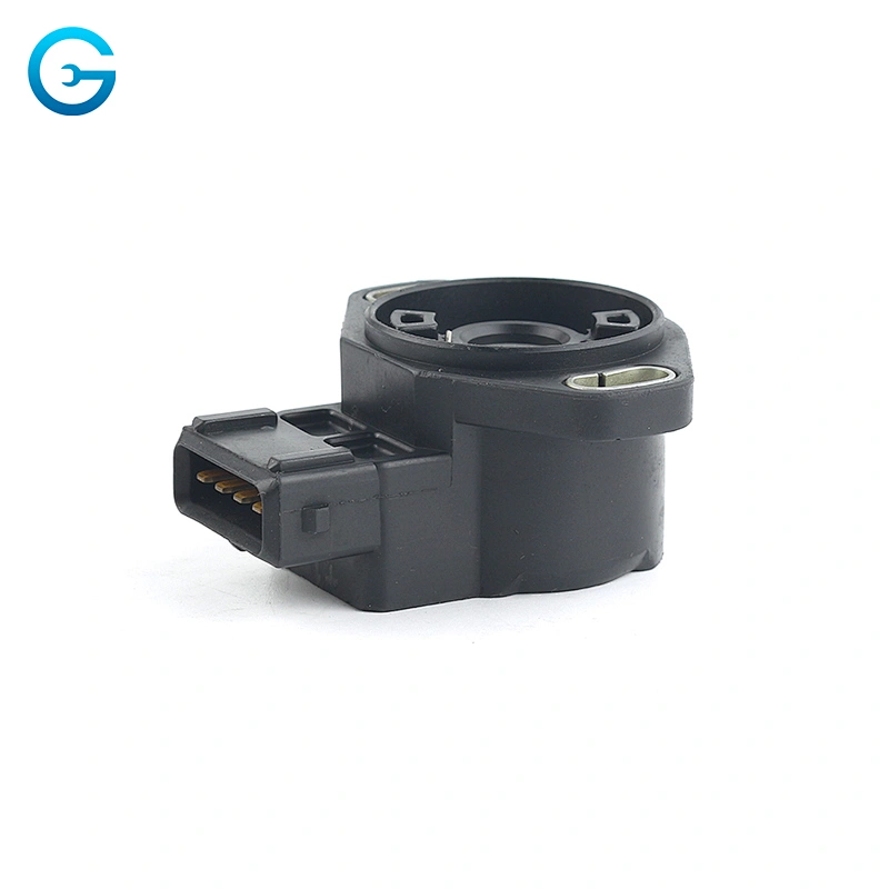 High Quality Throttle Position Sensor OEM MD614697