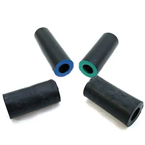 4PCS ZF6HP26 6R60 6R80 Transmission Valve Body Seal Kit Fit for BMW Jaguar Ford