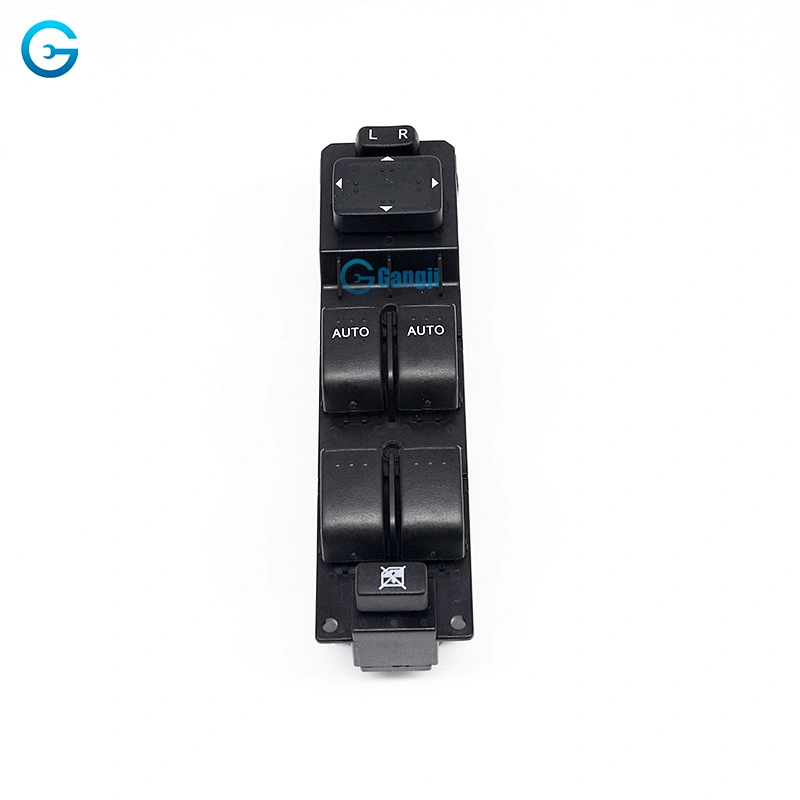 Car Accessories Gs3L-66-350 For Mazda Window Switches