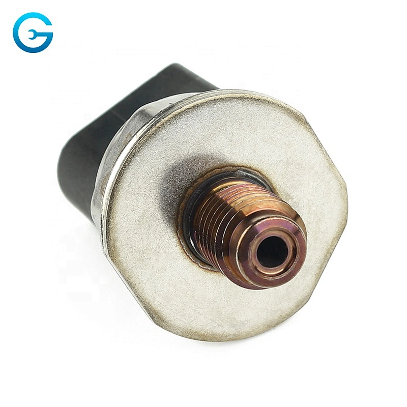 International fuel sensor Engine Oil Pressure Sensor for audi 55PP09-01 55PP24-02  059131063J 059130758K