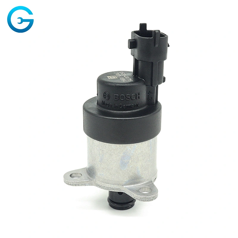 scv fuel pressure regulator 0928400715 for mazda