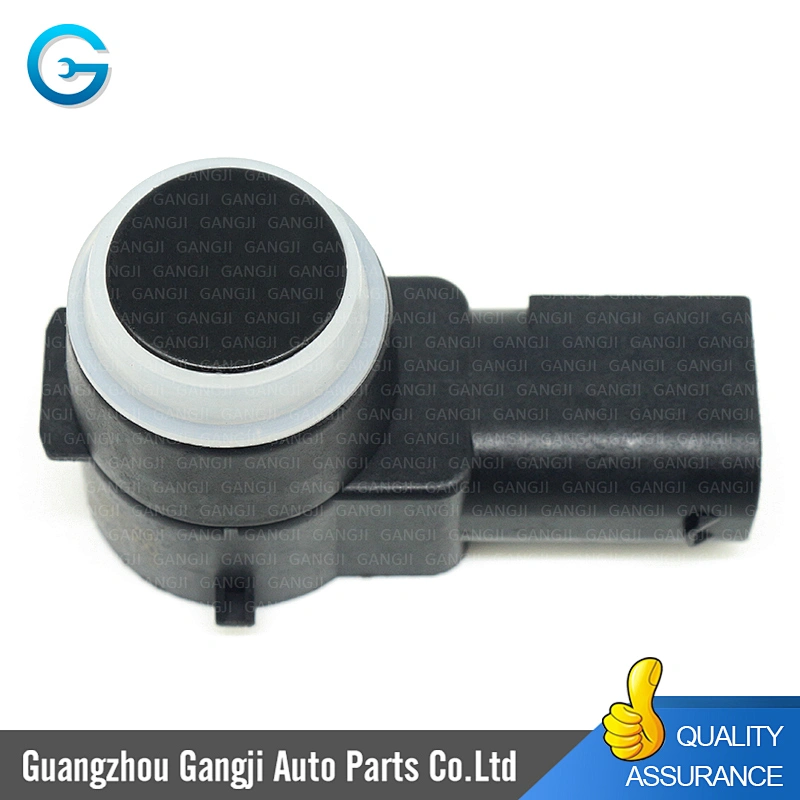 0263013622 Parking Sensor Parking Sensor