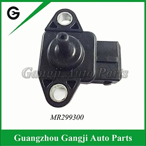 MR299300 Air Intake Pressure MAP Sensor for Mitsubishi