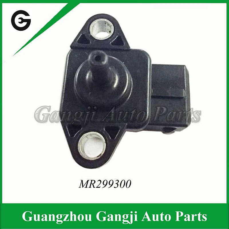 MR299300 Air Intake Pressure MAP Sensor for Mitsubishi