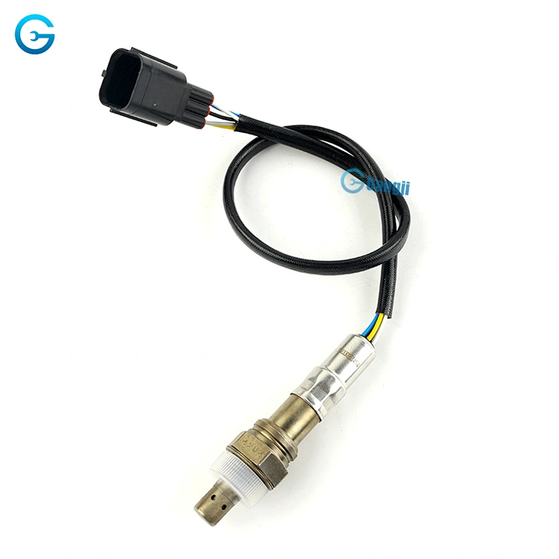 Oxygen Sensor OEM 756330953454 Car sensor de oxigeno For Mazdas