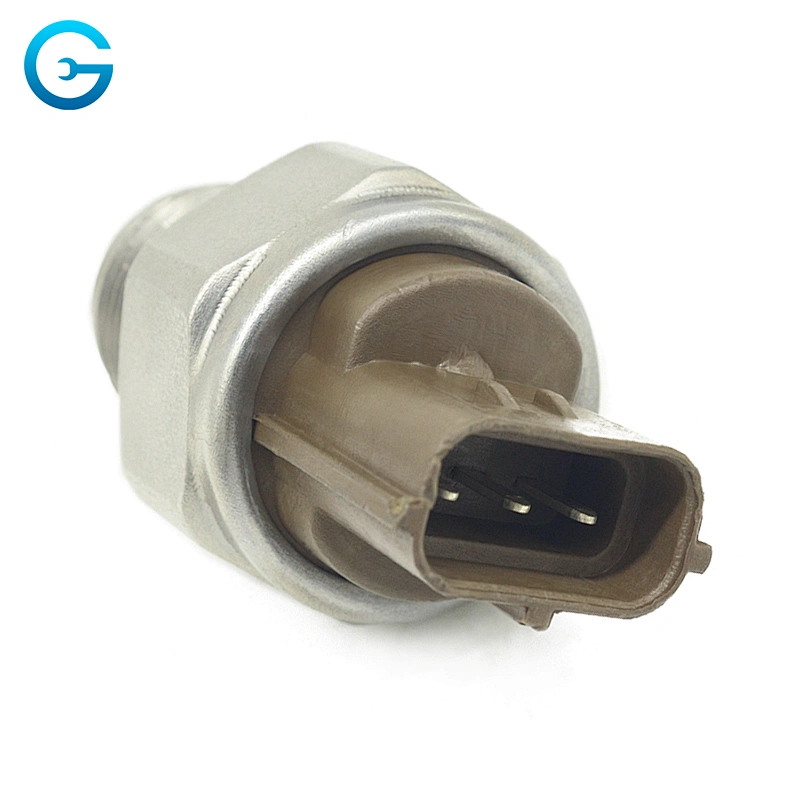 OEM 499000-6131 Common Fuel Rail Oil Pressure Sensor Regular