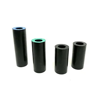 4PCS ZF6HP26 6R60 6R80 Transmission Valve Body Seal Kit Fit for BMW Jaguar Ford