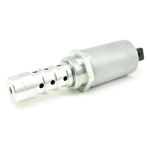 Auto Engine Parts VVT Solenoid for BMW 740iL 11367524489