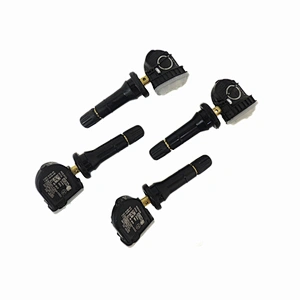 TPMS Sensor Tire Pressure Monitoring TPMS Sensor F2GT-  1A180-AB F2GZ-1A189-A F2GT-1A150-AB TPMS35