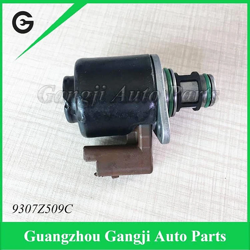 For Diesel Engine Fuel Measurement IMV Valve Pump 9307Z509C