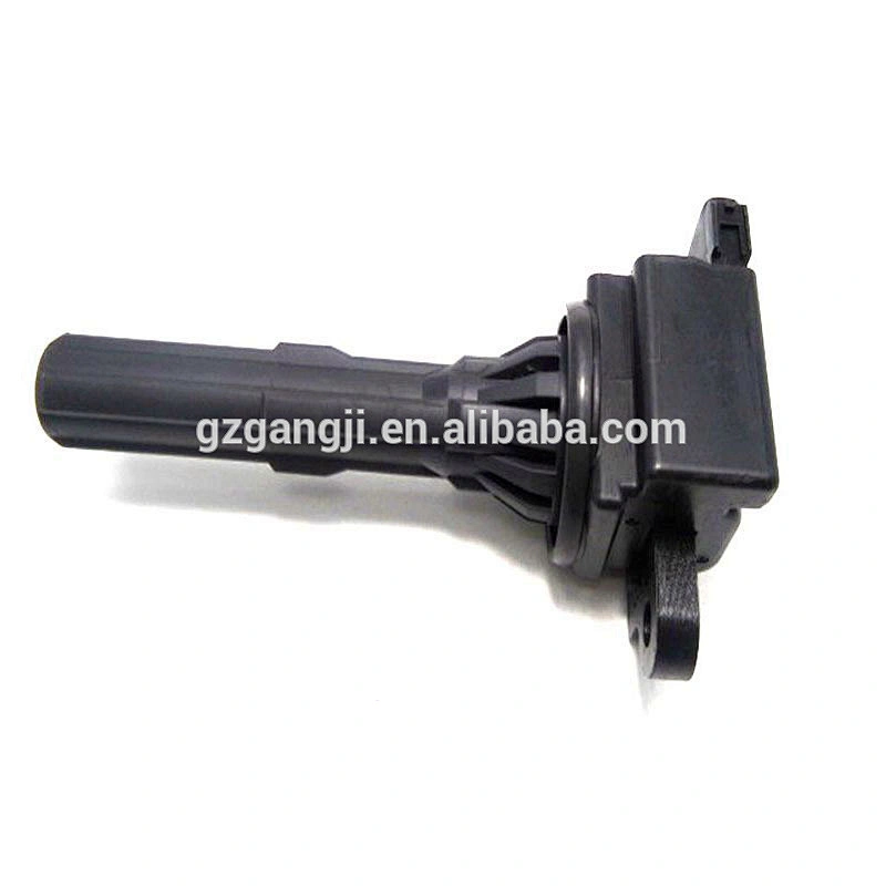 Steel Auto Accessories Ignition Coil 90048-52130