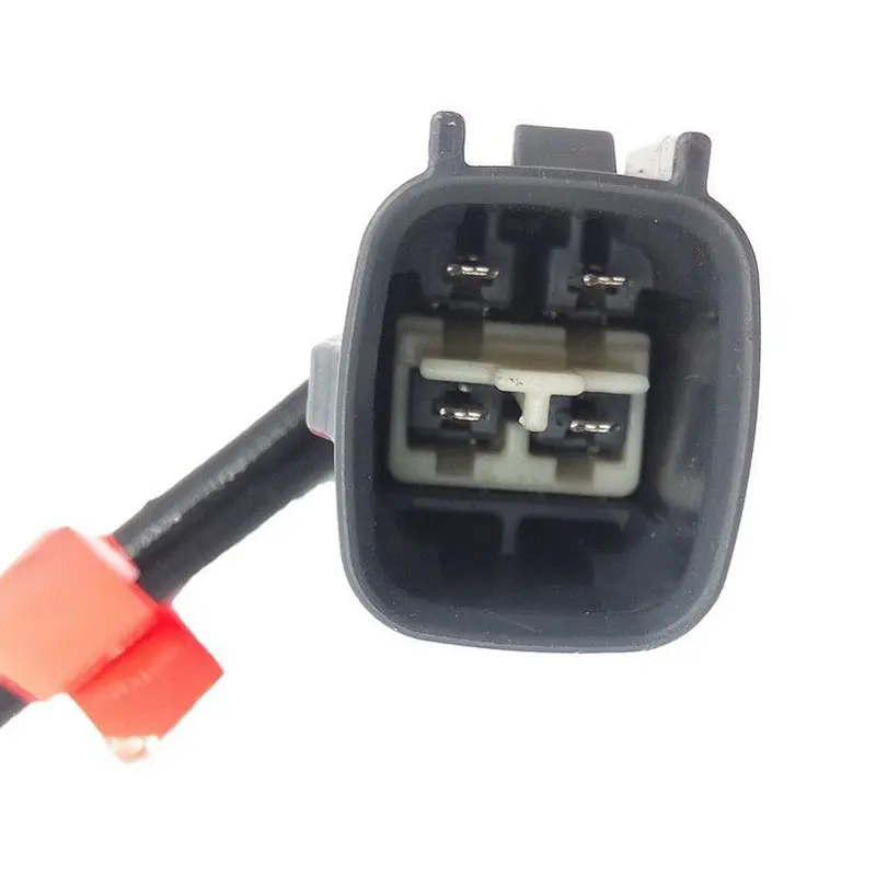 OEM 89467-30010 Hot Sale Replace 4-Wire Dissolved O2 Oxygen Sensor