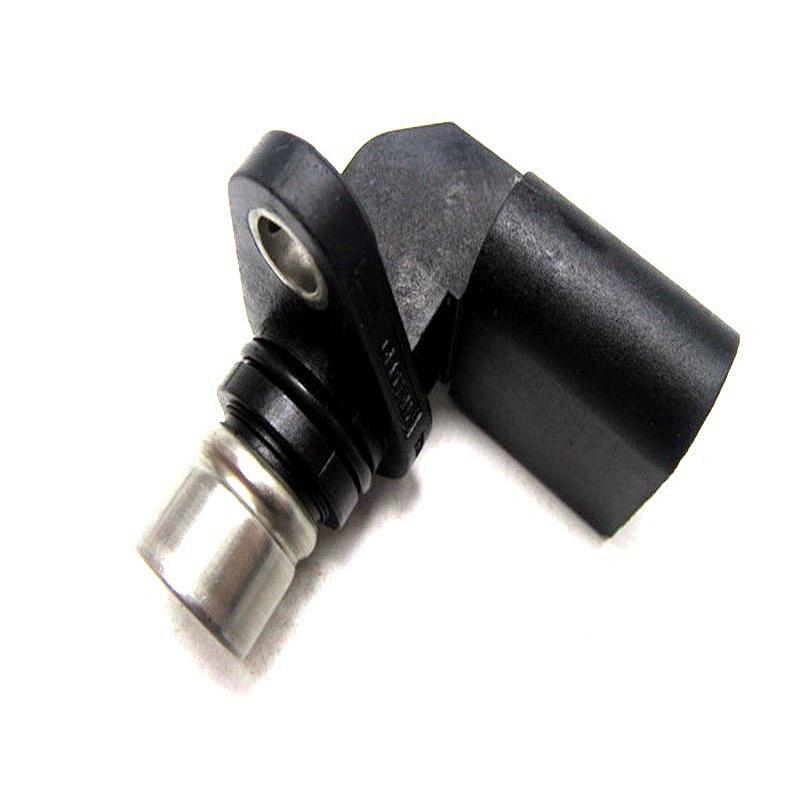 Camshaft Position Sensor RPM For  A8 TT A3 955  06A905161A 0041533728 95560610600 0232103019 1072303