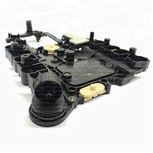 7G Tronics TCM 722.9 TCU Transmission Control Unit Fit for Mercedes Benzs A0034460310 A0335457332