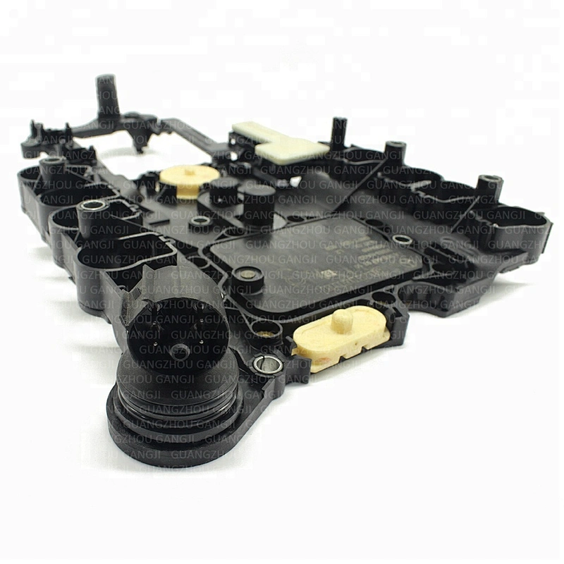 7G Tronics TCM 722.9 TCU Transmission Control Unit Fit for Mercedes Benzs A0034460310 A0335457332