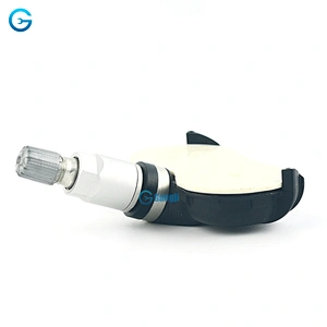 Hot Sale Tire Pressure Sensor TPMS Sensor OEM 06421-S3V-A01 315MHz for Honda Acuras