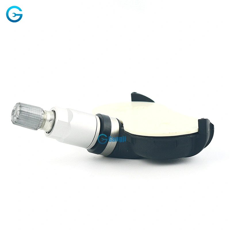 Hot Sale Tire Pressure Sensor TPMS Sensor OEM 06421-S3V-A01 315MHz for Honda Acuras