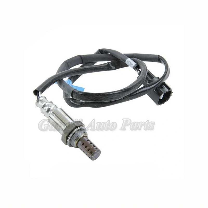 Home Popular  89465-28290  89465 oxygen sensor