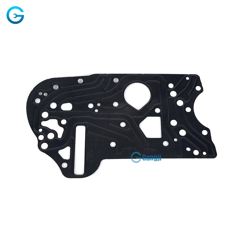 New Hot Sale 0AM Transmission Overhaul Repair Kit Thick valve body housing Plate