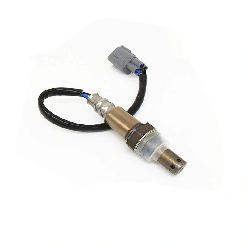 Replacement Auto Dissolved O2 Oxygen Sensor OEM 89467-0D040 894670D040