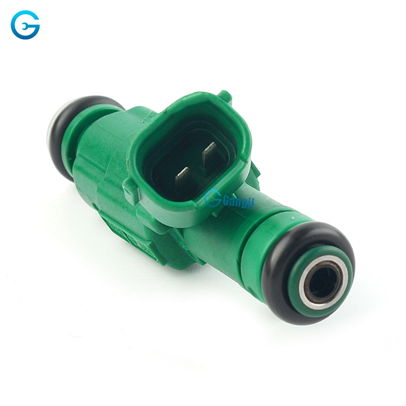 OEM 35310-25200 High Quality Fuel Injector Nozzle for Hyundais
