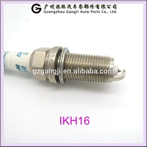 Genuine Spark Plug  IKH16