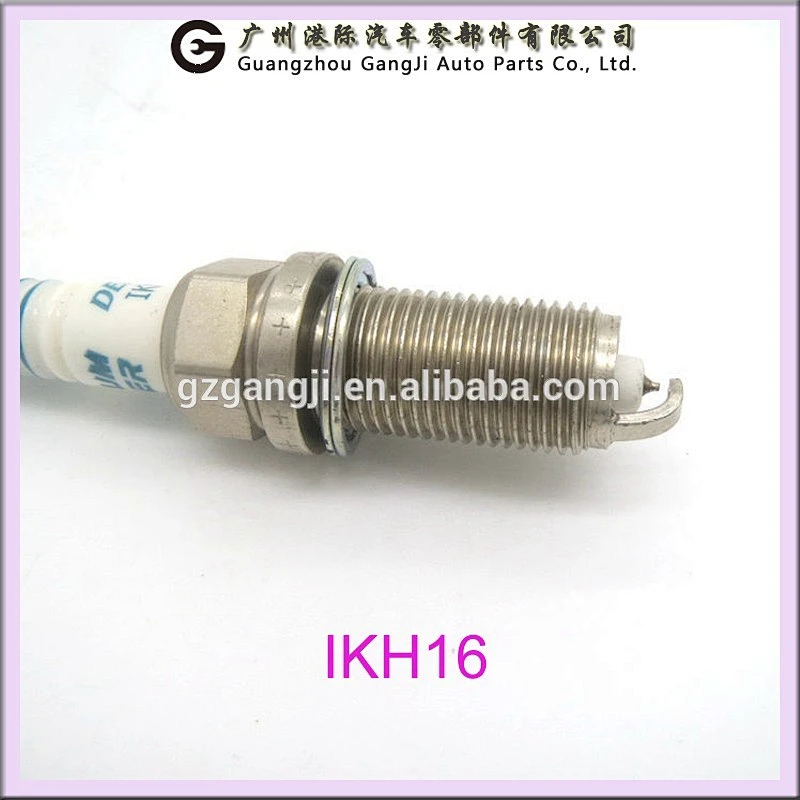 Genuine Spark Plug  IKH16