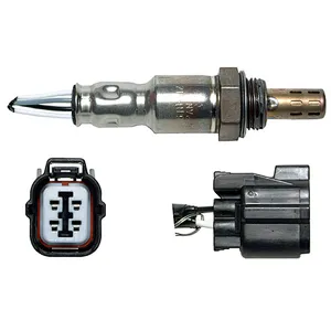 car accessories oxygen sensor for hondas accords 234-4363