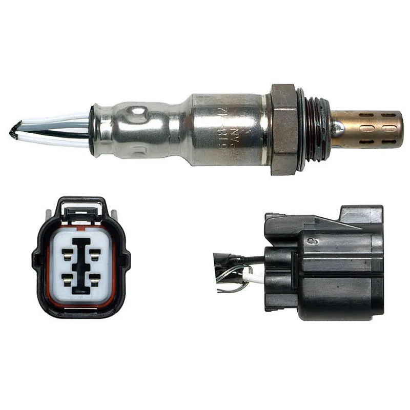 car accessories oxygen sensor for hondas accords 234-4363