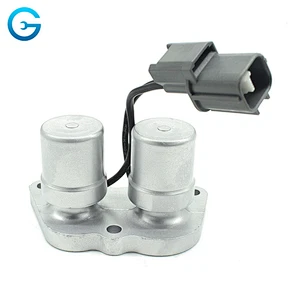 Competitive Price For Honda Prelude Accord Idle Air Control Valve 28300Px4003 28300Px401