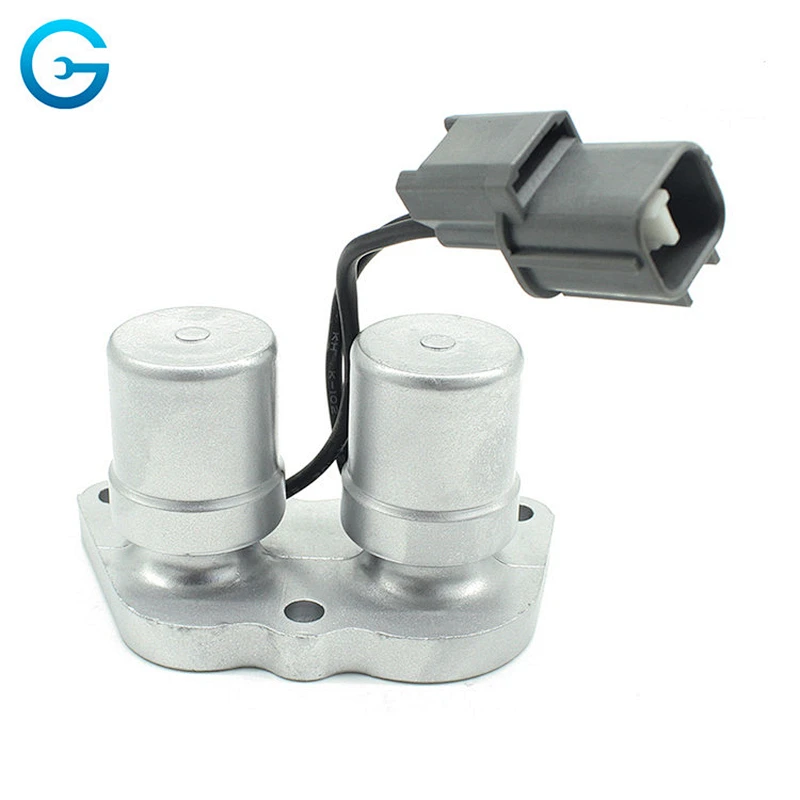 Competitive Price For Honda Prelude Accord Idle Air Control Valve 28300Px4003 28300Px401
