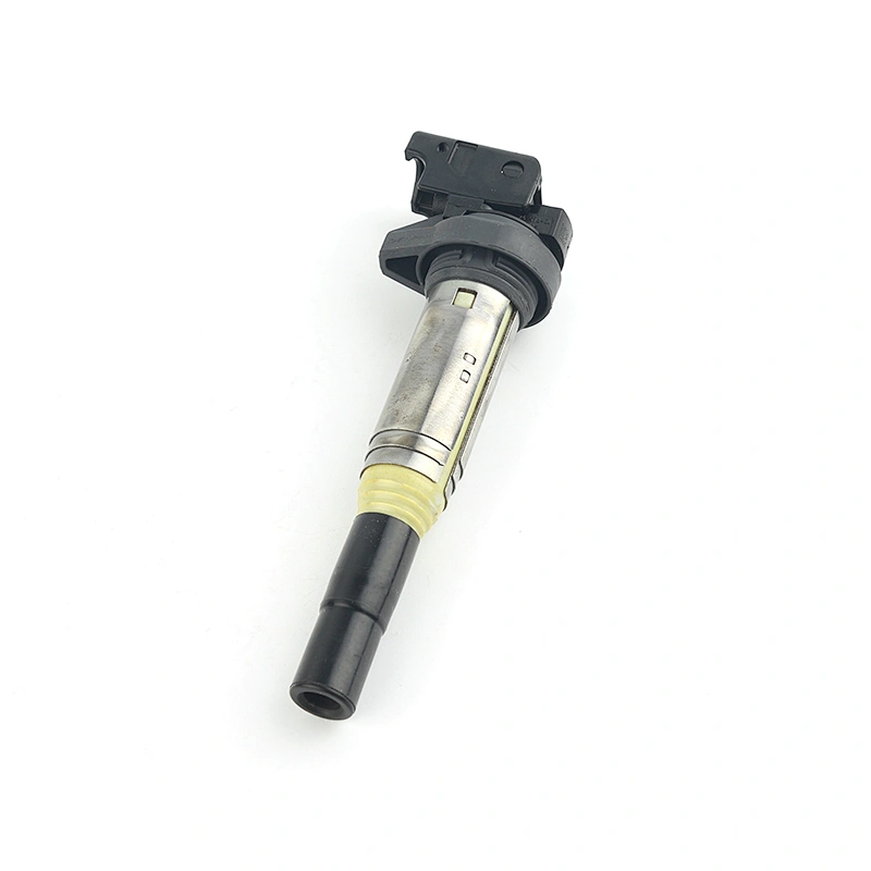 OEM 12137594596 For BMW Ignition Coil High Performance Car Parts
