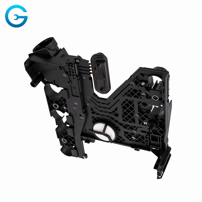722.6 transmission conductor plate for mercedes 1402700861 1402701161
