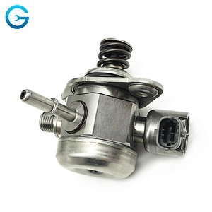 Warranty Service Original Quality 35320-2G720 353202G720 Fuel Pump For Kia