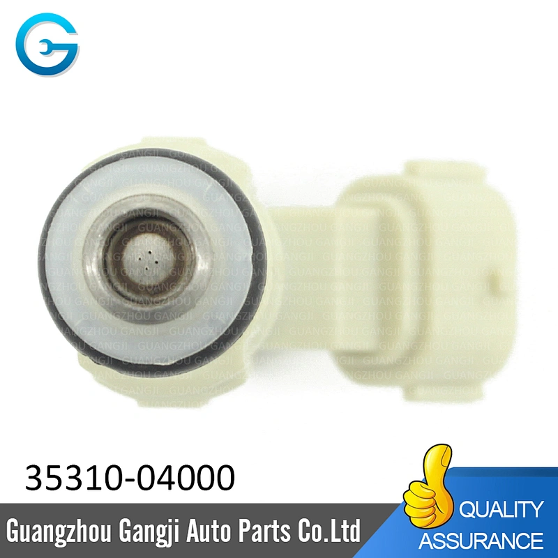 3531004000 35310-04000 Fuel Injector