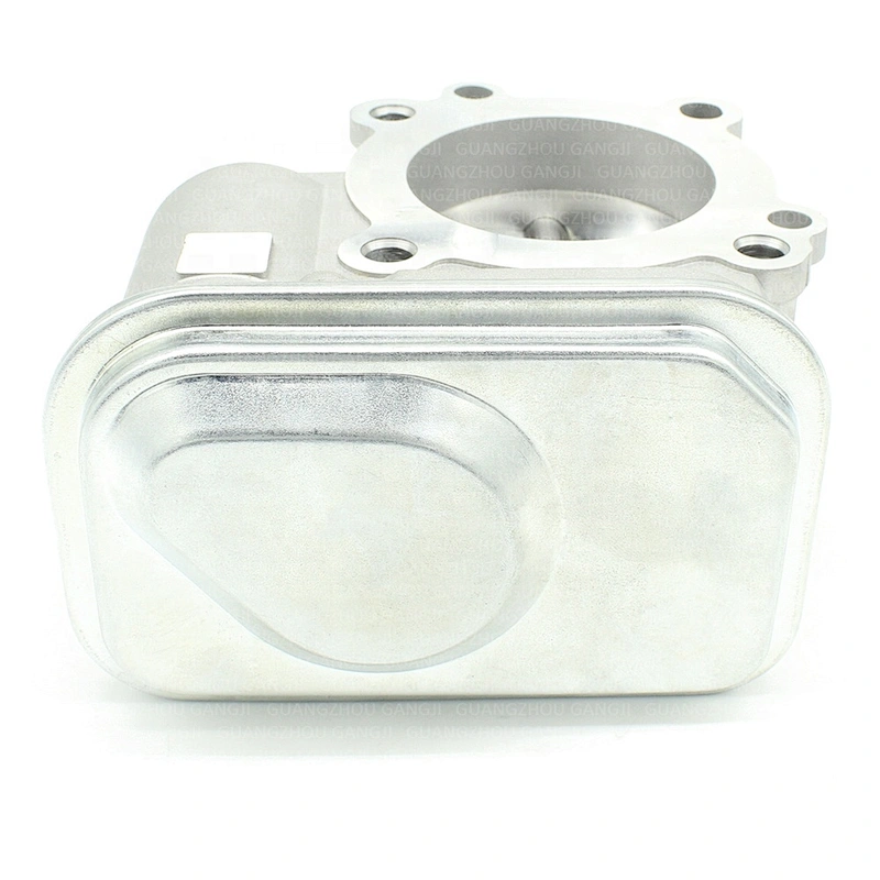 Car Electric Automobile Throttle Body 04891735AC for Dodge 4891735AB 4891735AA 5429090