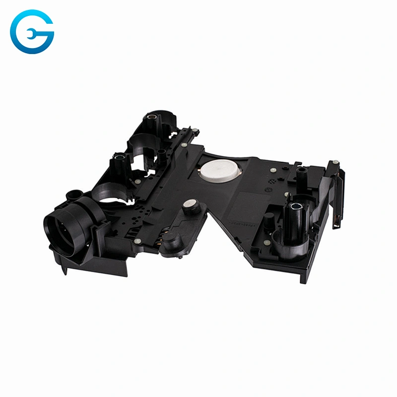 Hot Sale OEM 722.6 For Mercedes Transmission Control Module Unit 1402701261 TCU TCM