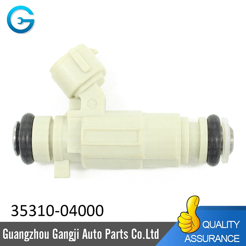 3531004000 35310-04000 Fuel Injector