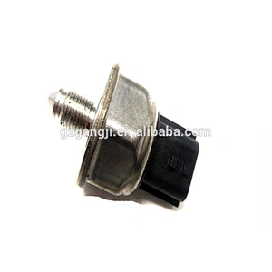 original oil pressure sensor 95PP2-1 1514591091