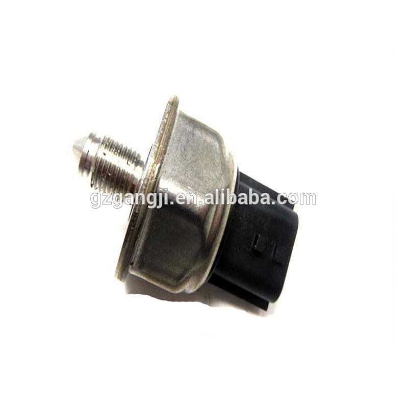 original oil pressure sensor 95PP2-1 1514591091