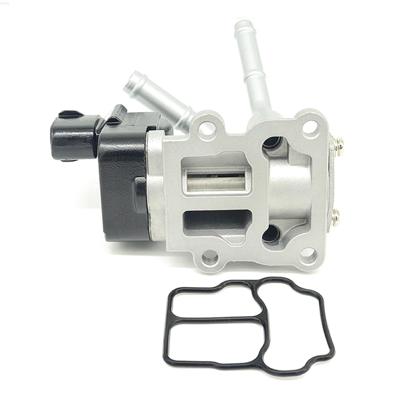Idle Control Valve Idle Air Control Valve for Lexus 22270-20040