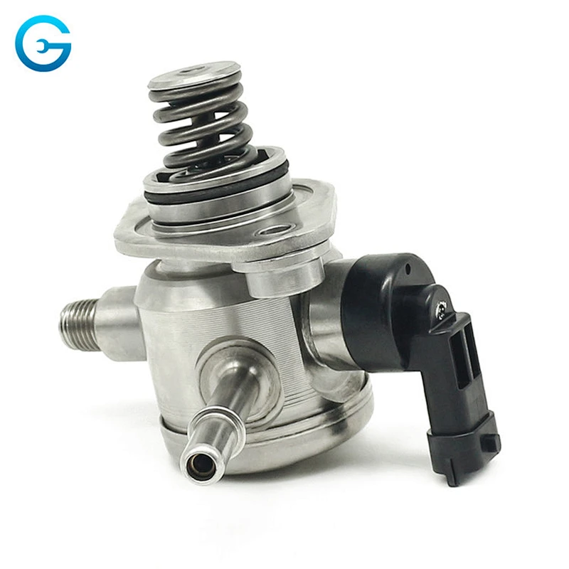 Direct Manufacturer Low Moq Fuel Pump For Gmc Terrain 12641847
